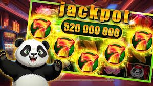 Bộ sưu tập các tựa game slot online đa dạng chủ đề và phong cách tại pocker