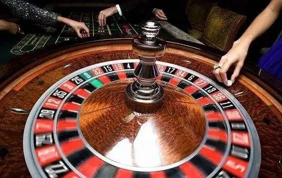 Hệ thống cấp bậc VIP pocker dành cho người chơi trung thành tại Việt Nam với nhiều quyền lợi đặc biệt